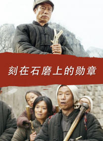 一级特级欧美午夜片免费观看